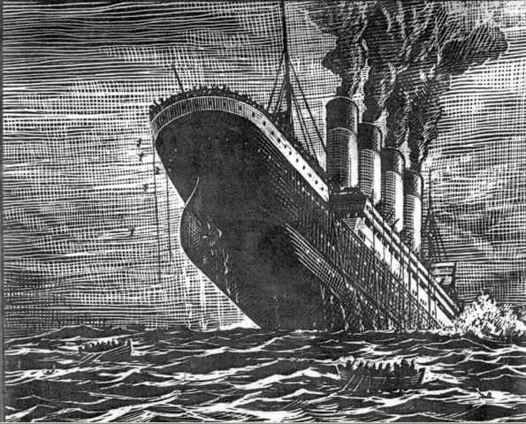 Loading Image