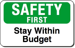 safetyfirst